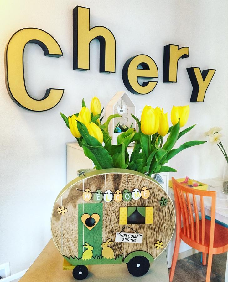 Chery Bed & Breakfast Riva San Vitale Exterior foto